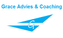 Grace Advies & Coaching
